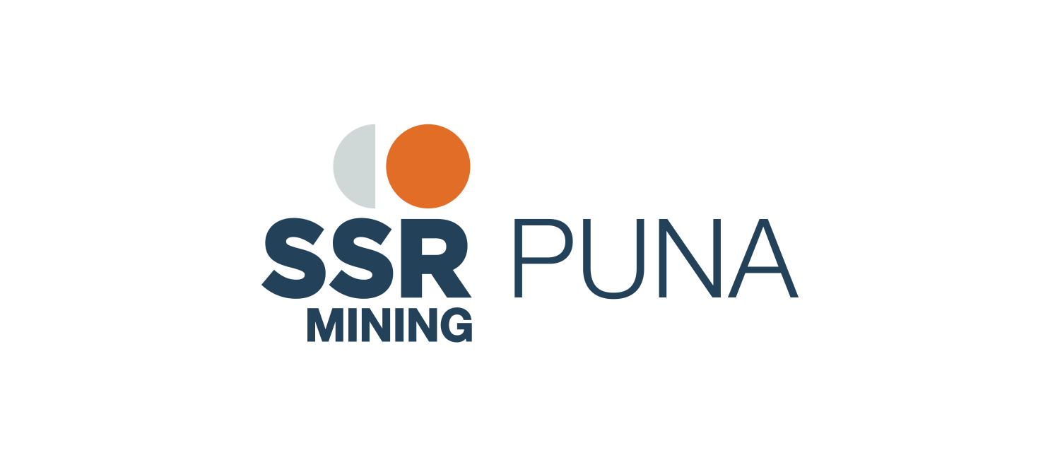 Logo SSR Pirquitas
